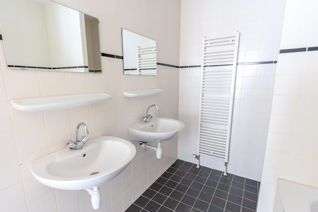 Foto 13 van Dr. H. Colijnstraat 518