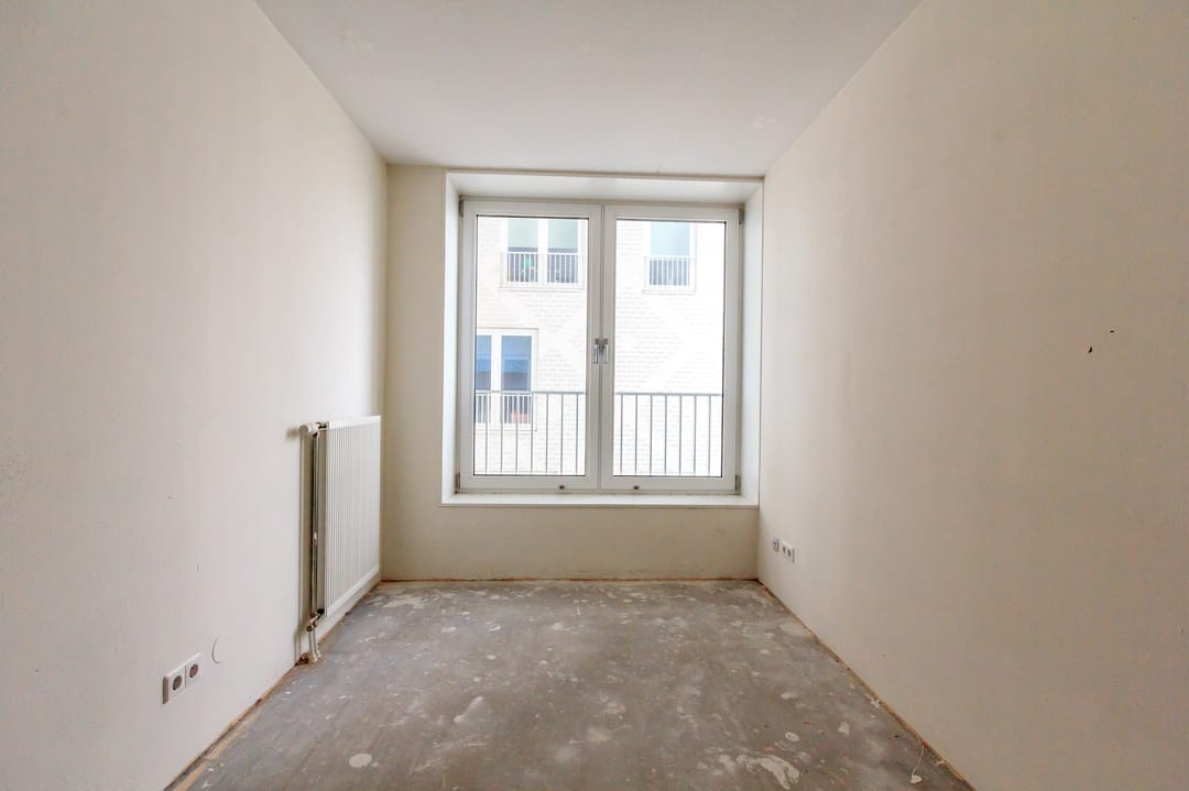 Foto 16 van Dr. H. Colijnstraat 518