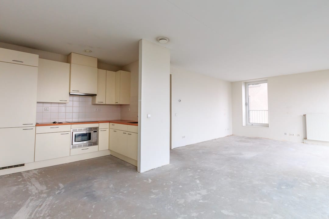 Foto 17 van Dr. H. Colijnstraat 518