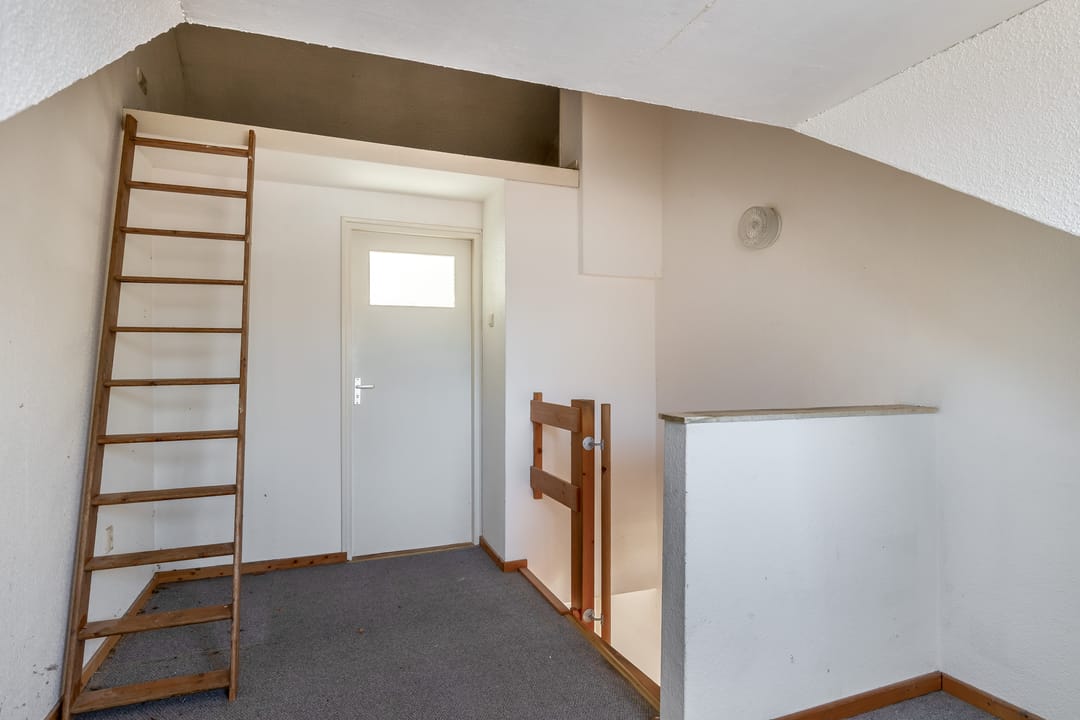 Foto 16 van Kasperenstraat 21-A