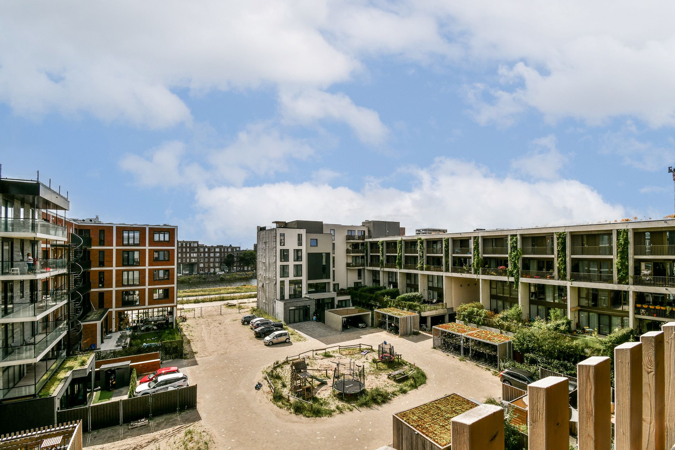 Foto 24 van Woiskistraat 104