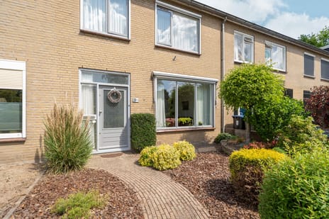 Heilige Stoel thumbnail