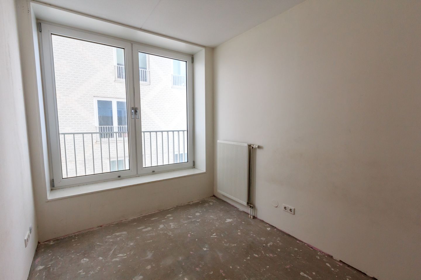 Foto 10 van Dr. H. Colijnstraat 518