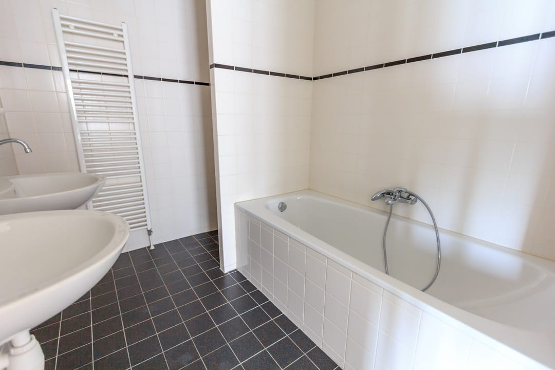 Foto 11 van Dr. H. Colijnstraat 518