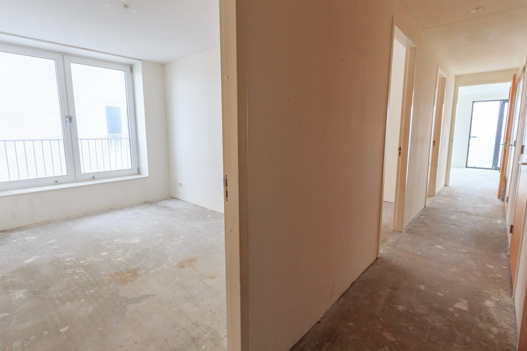 Foto 7 van Dr. H. Colijnstraat 518