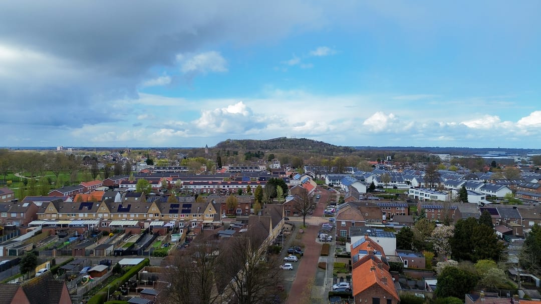 Foto 22 van Kasperenstraat 21-A