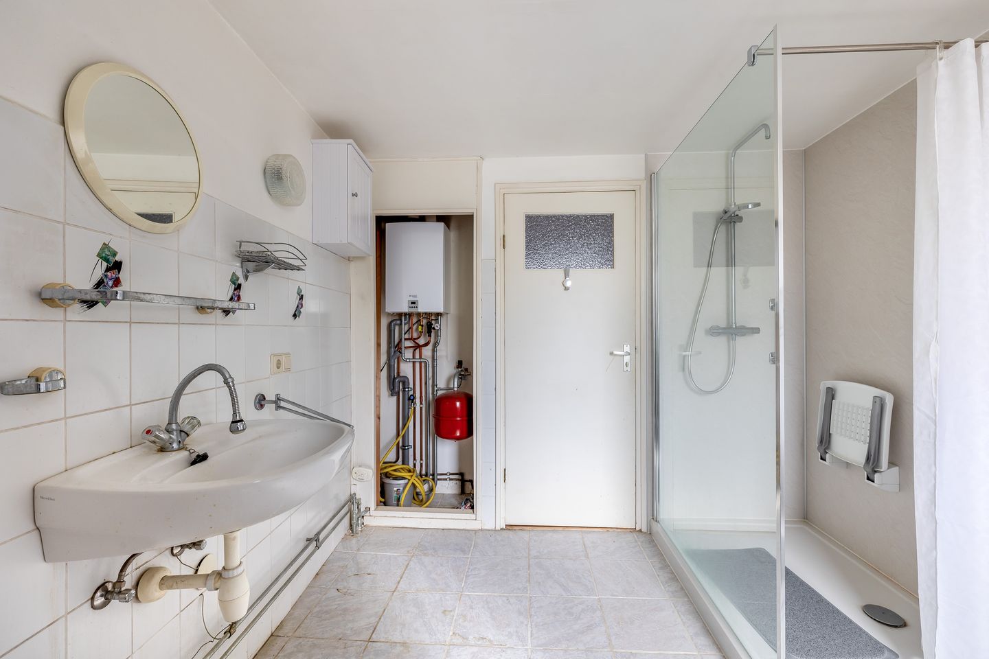 Foto 20 van Kasperenstraat 21-A