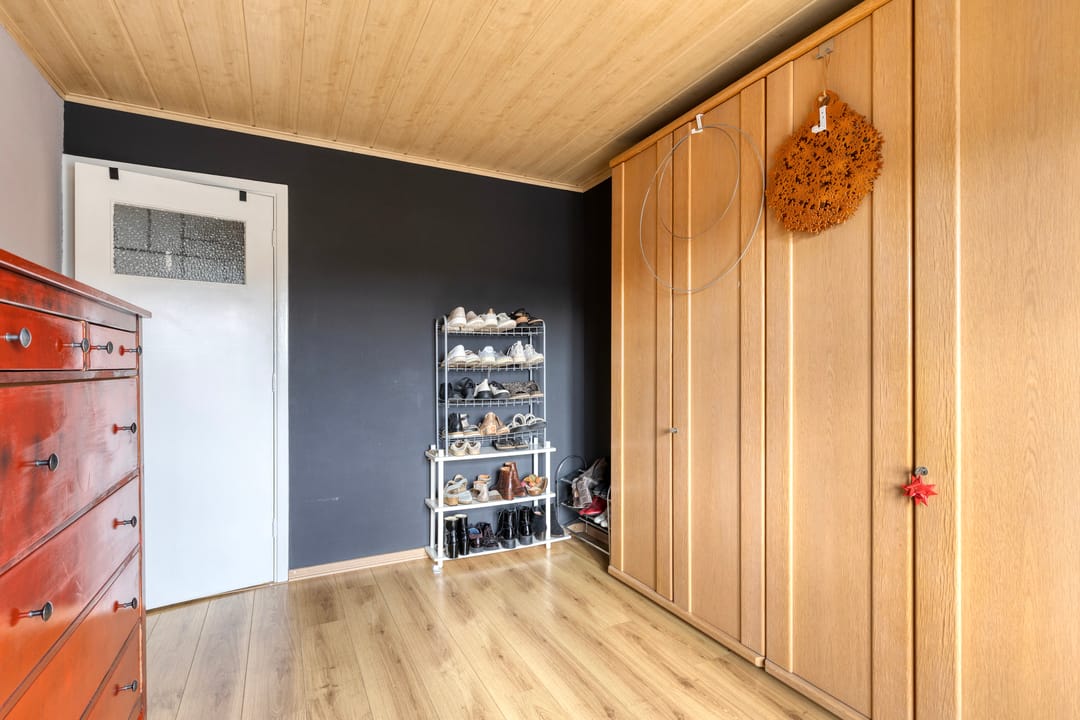 Photo 28 of Van Loëstraat 33