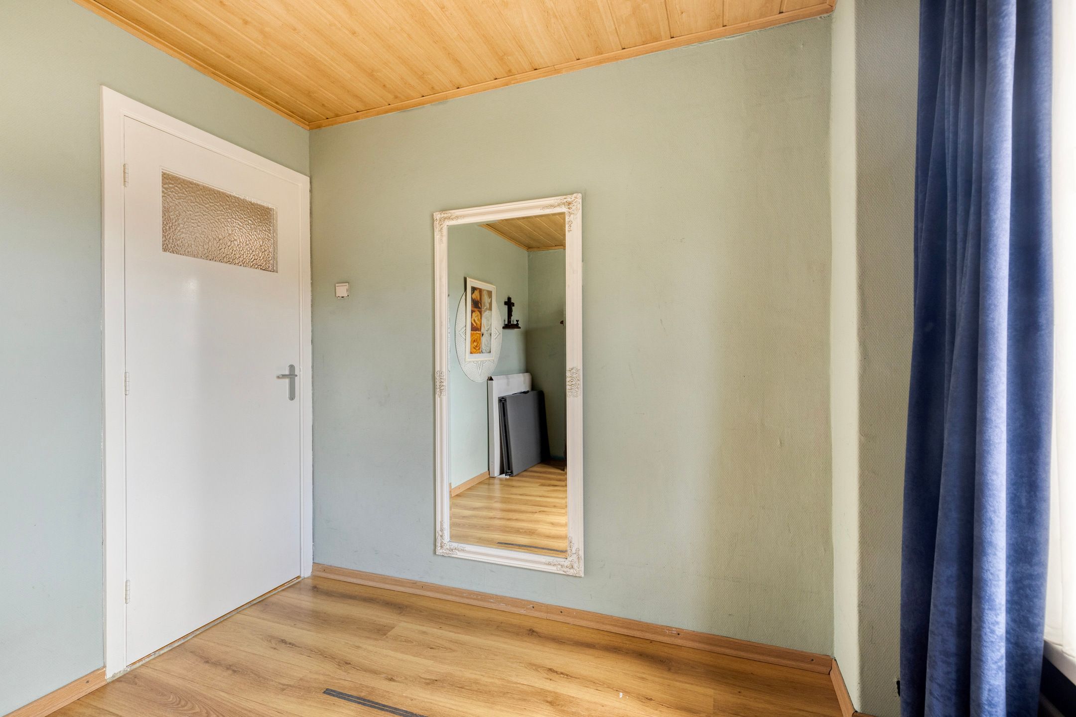 Photo 30 of Van Loëstraat 33