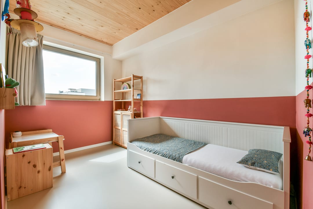 Foto 17 van Woiskistraat 104