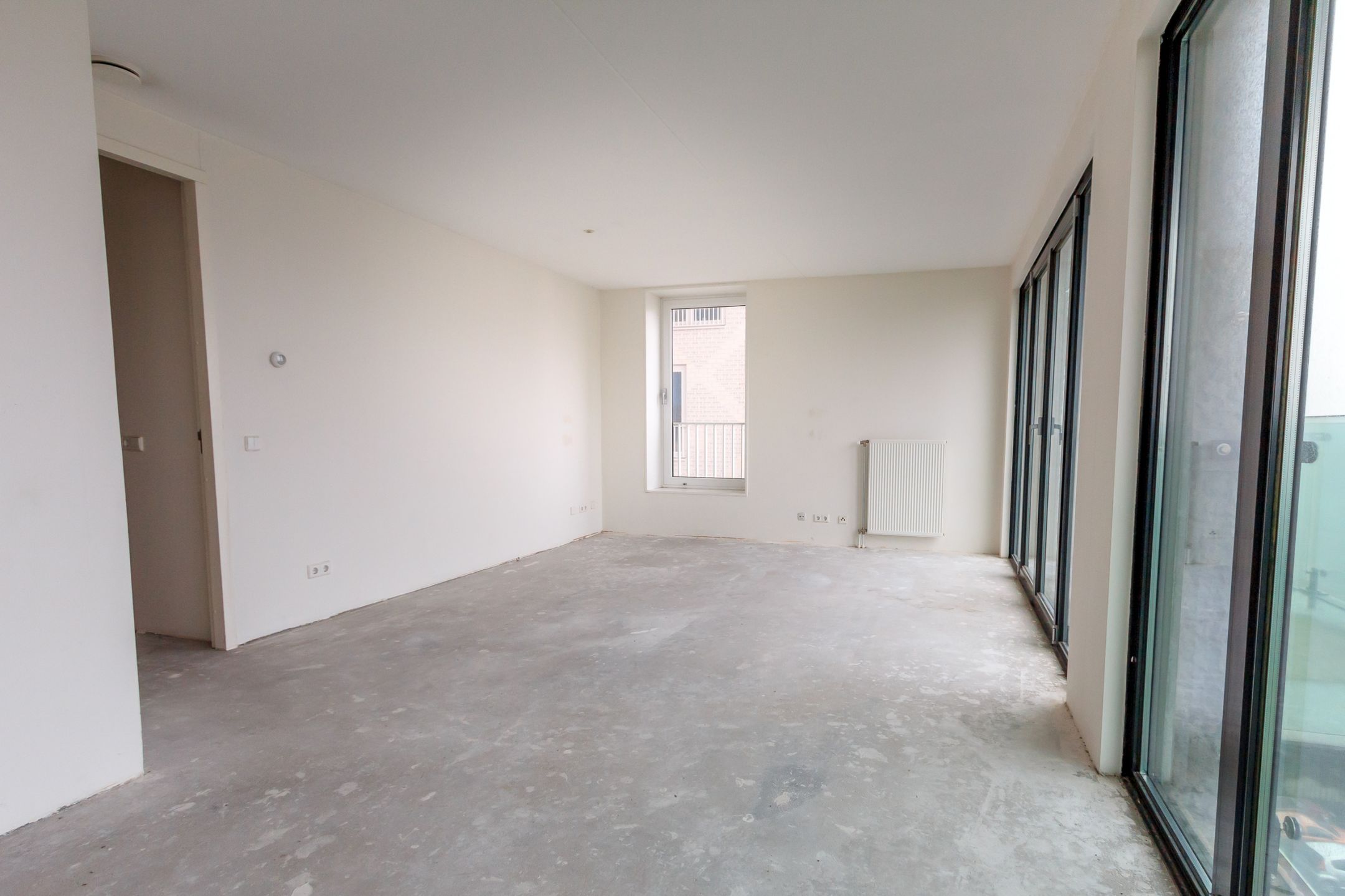 Foto 18 van Dr. H. Colijnstraat 518