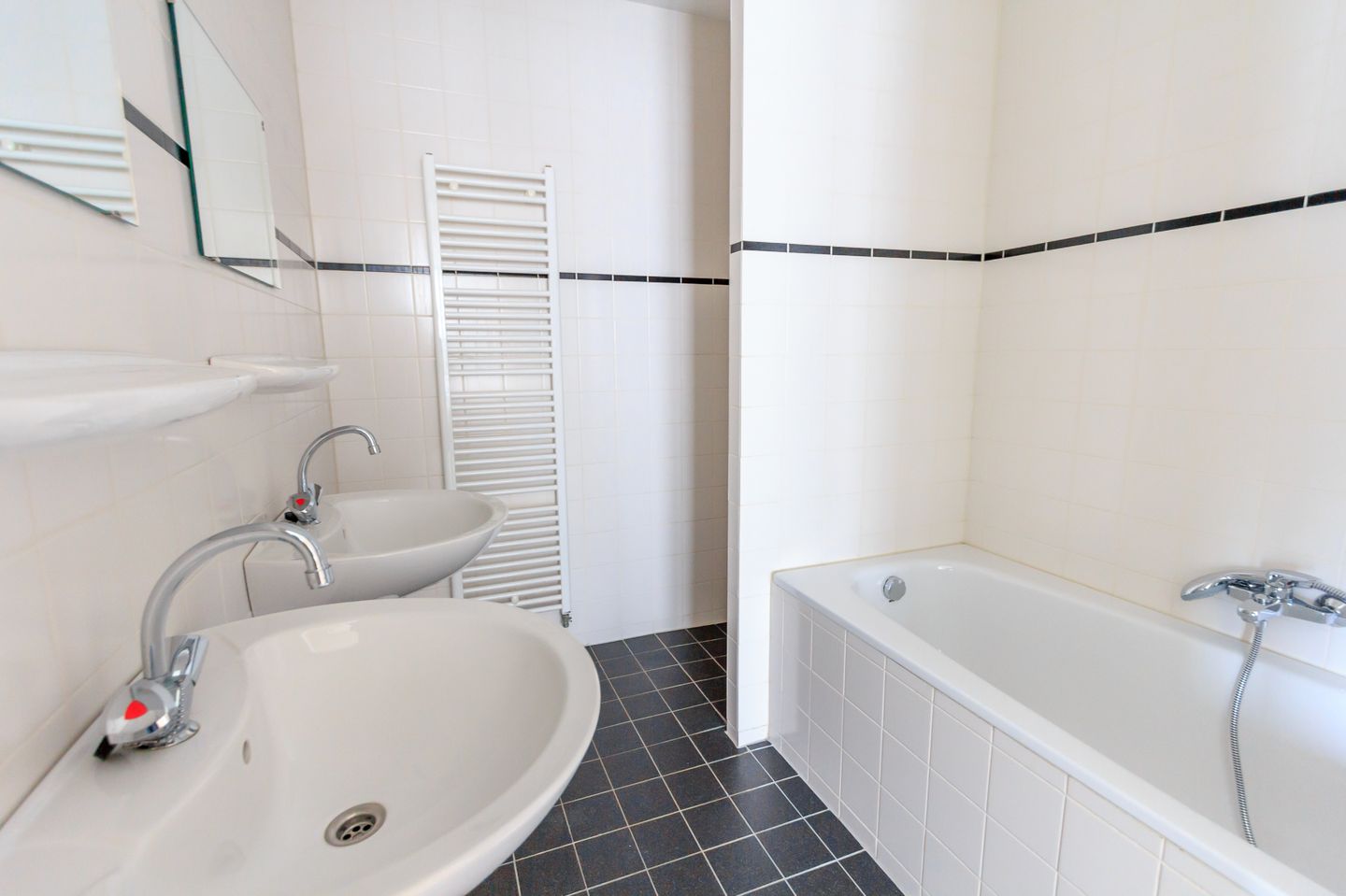 Foto 14 van Dr. H. Colijnstraat 518