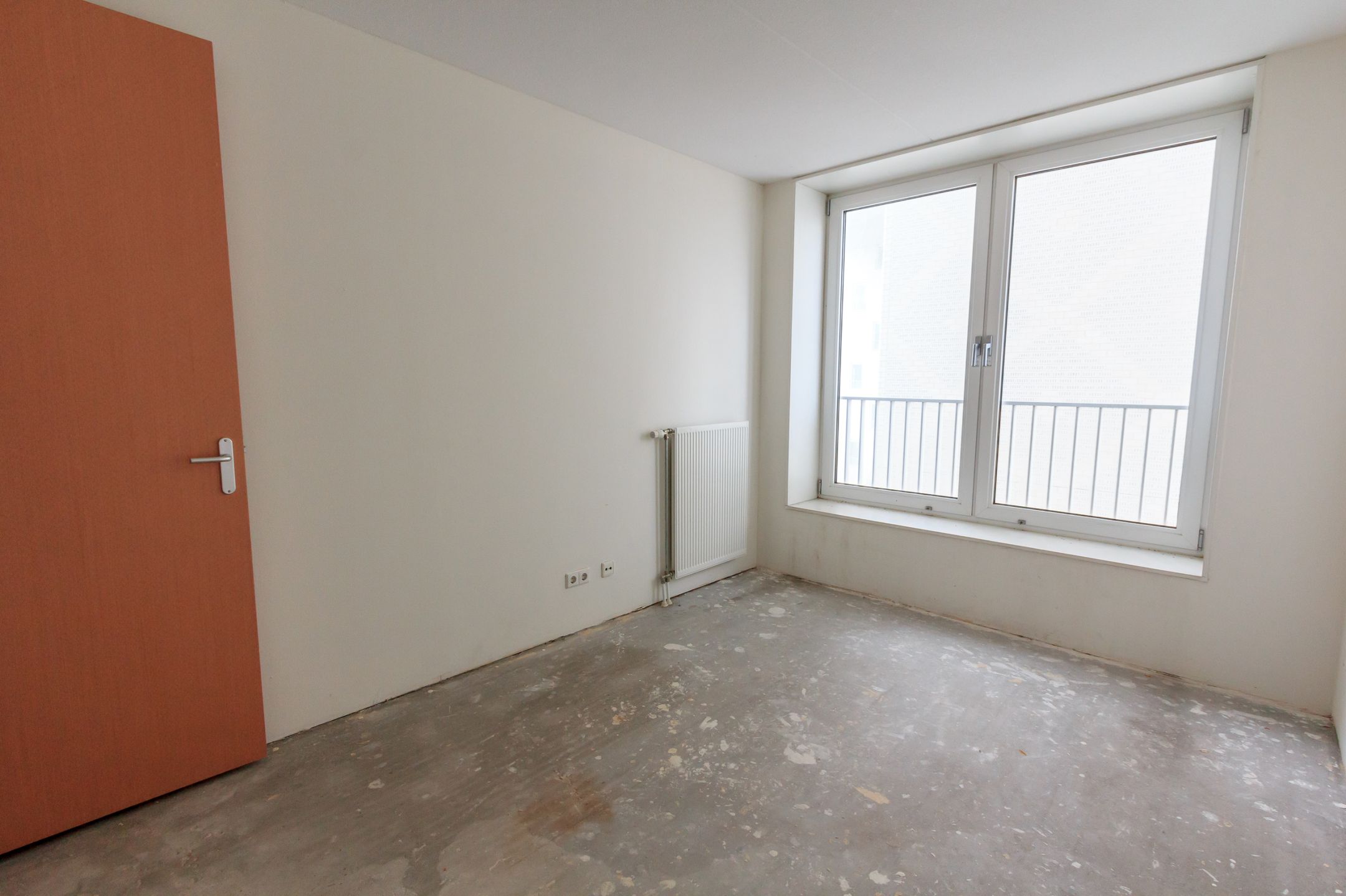 Foto 9 van Dr. H. Colijnstraat 518