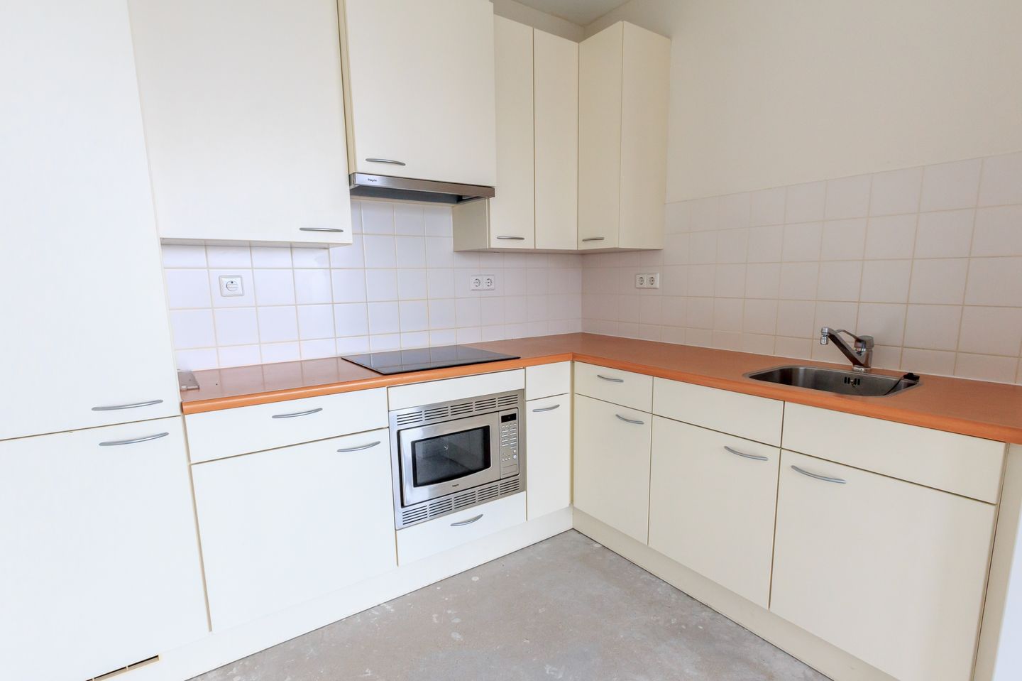 Foto 5 van Dr. H. Colijnstraat 518