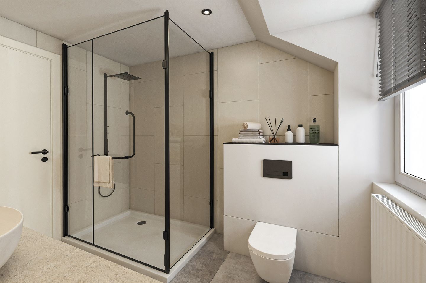 Foto 19 van Kasperenstraat 21-A