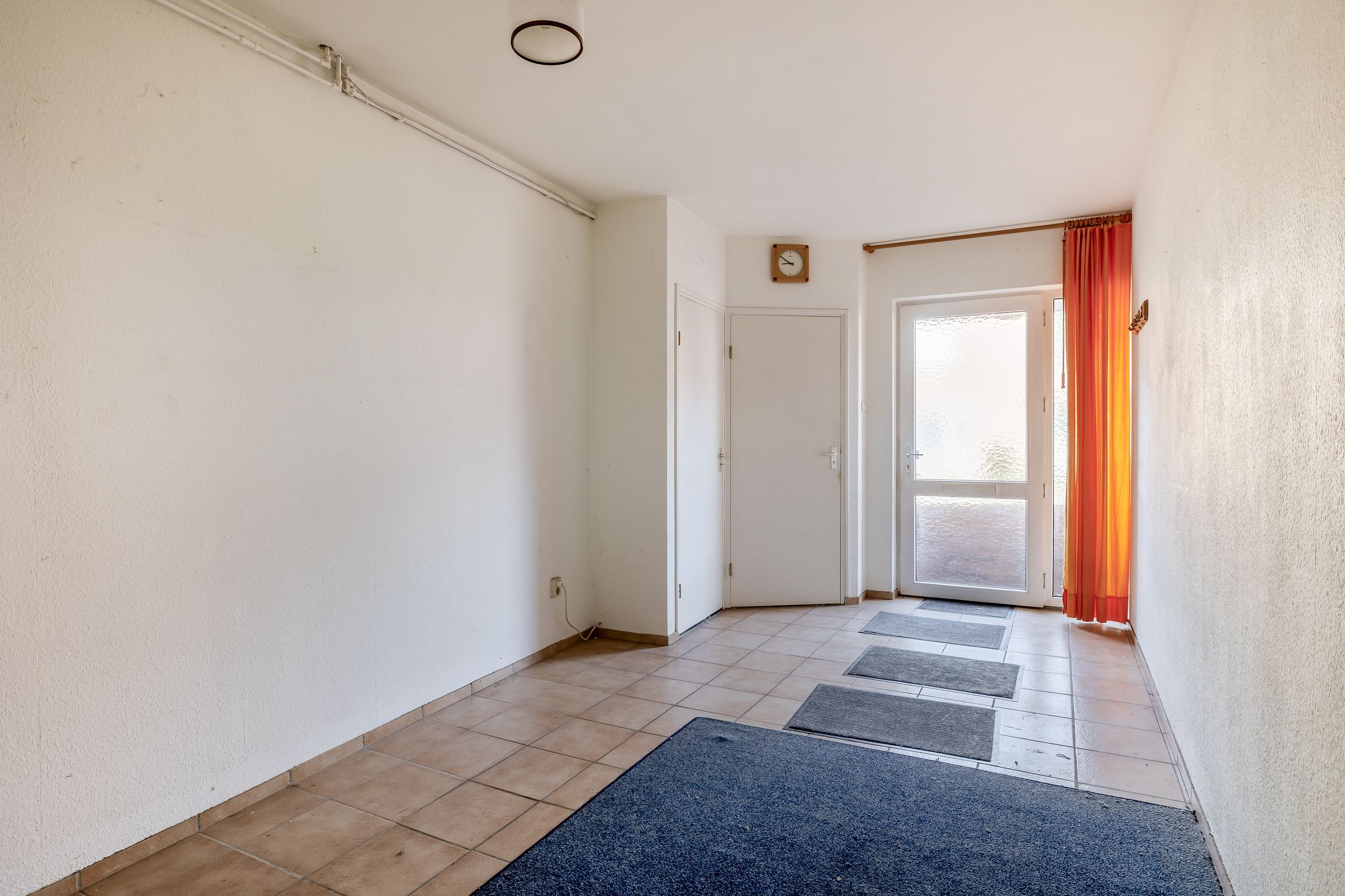 Foto 3 van Kasperenstraat 21-A