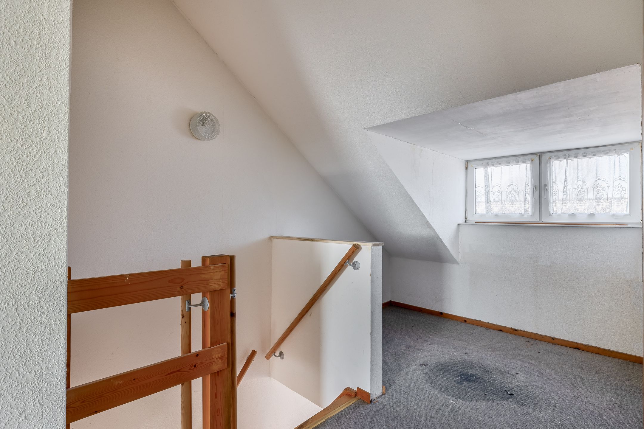 Foto 15 van Kasperenstraat 21-A