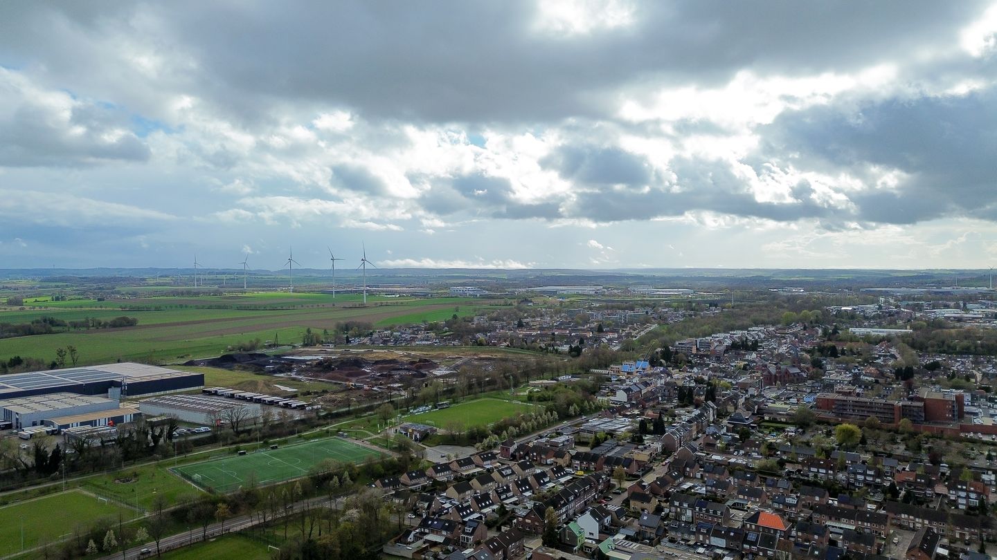 Foto 25 van Kasperenstraat 21-A