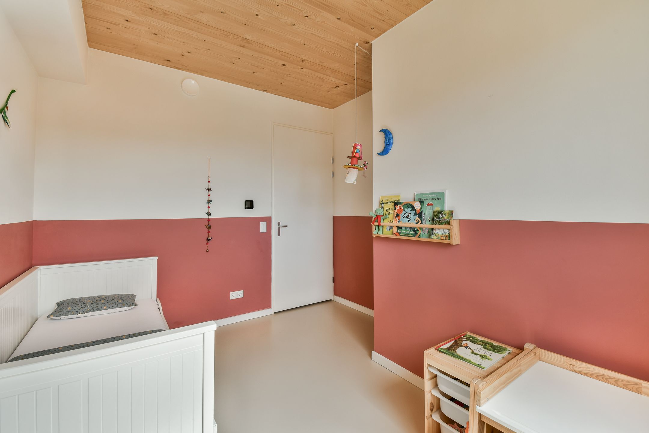 Foto 18 van Woiskistraat 104