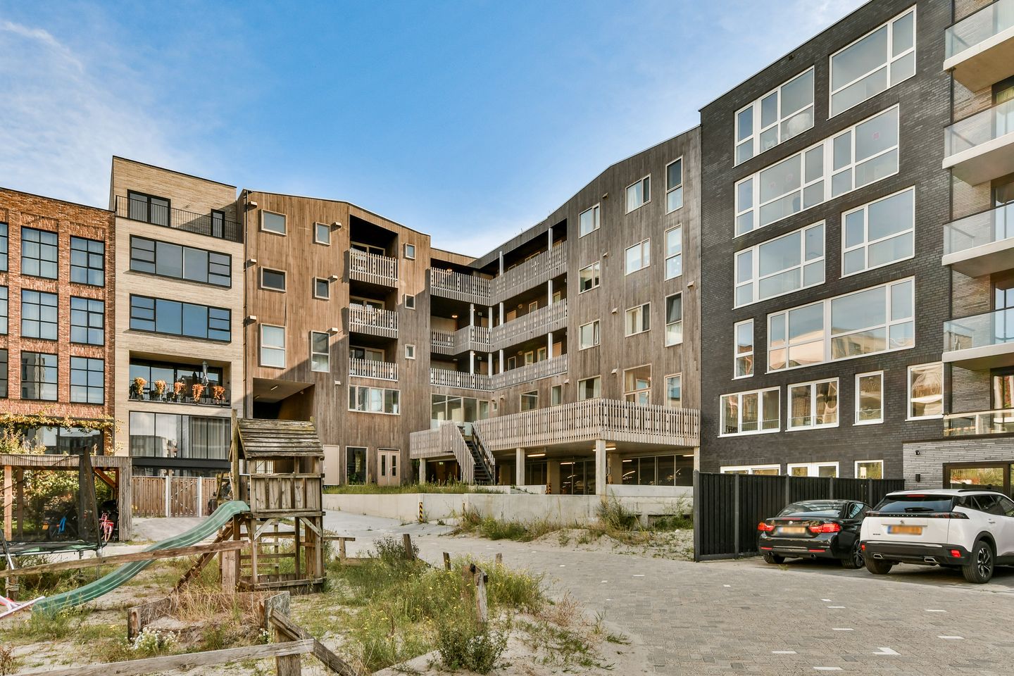 Foto 25 van Woiskistraat 104