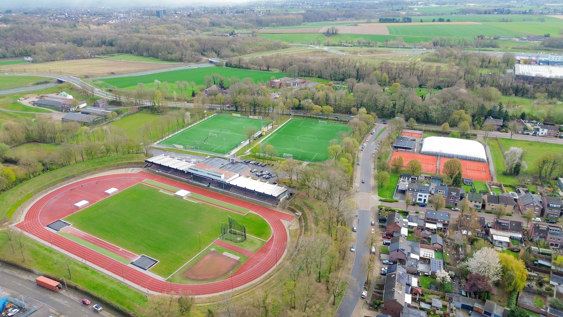 Foto 27 van Kasperenstraat 21-A