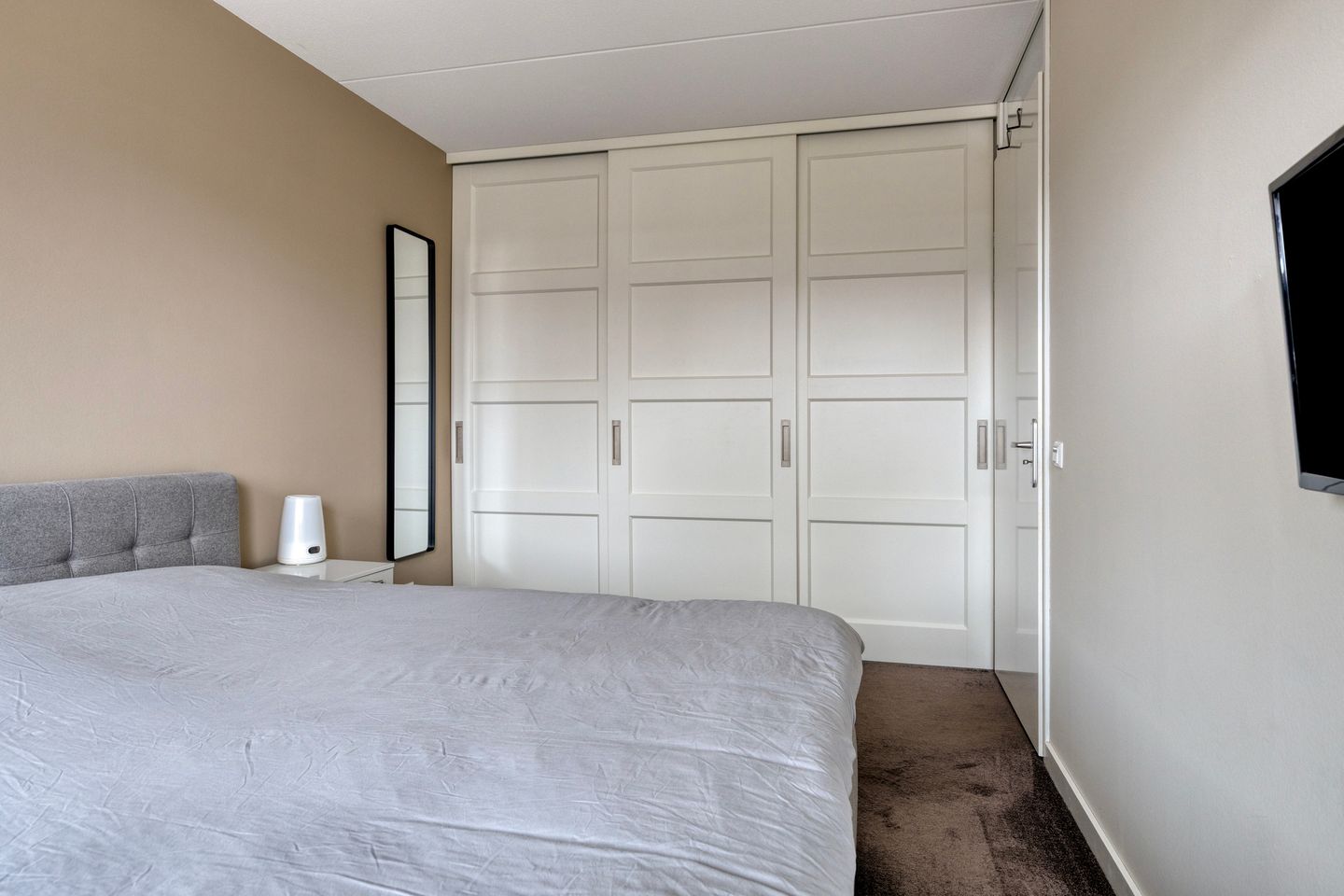 Photo 19 of Beurré Hardylaan 6