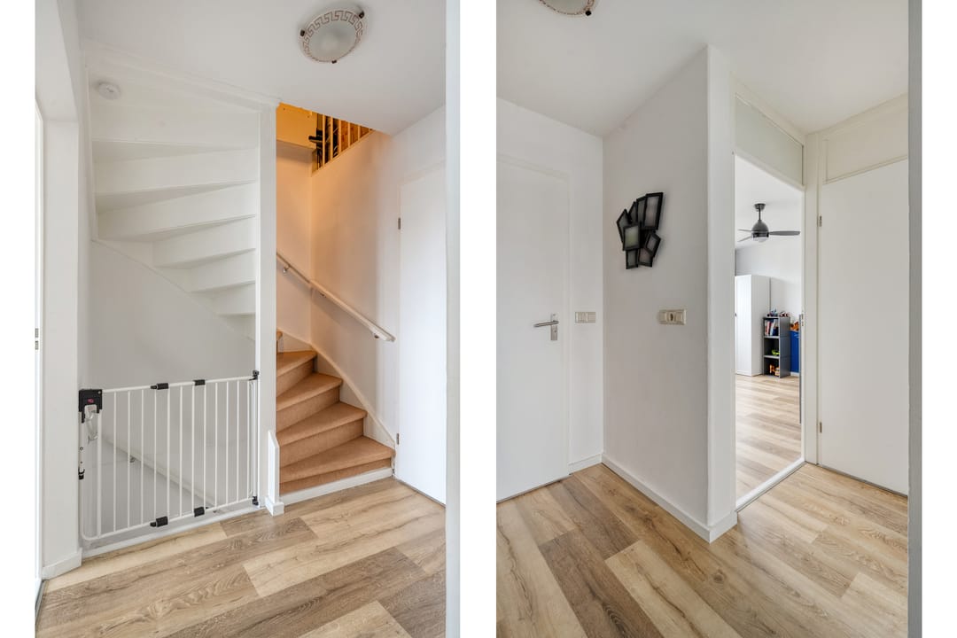 Foto 16 van De Aak 49