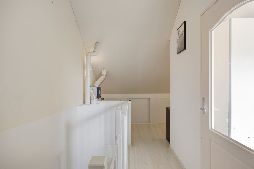 Foto 46 van Orinocostraat 21