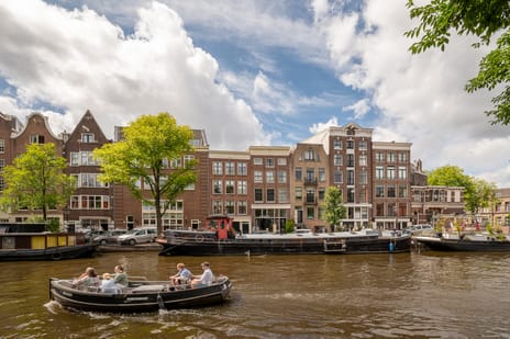 Prinsengracht thumbnail