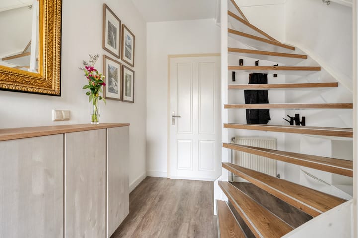 Foto 2 van De Aak 49