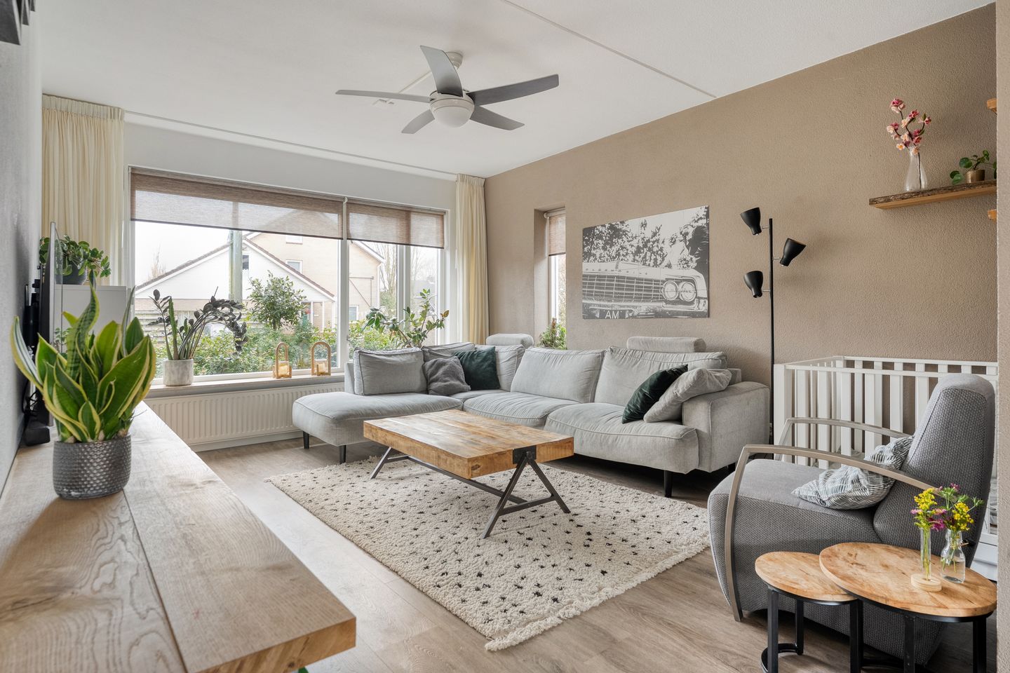 Foto 4 van De Aak 49