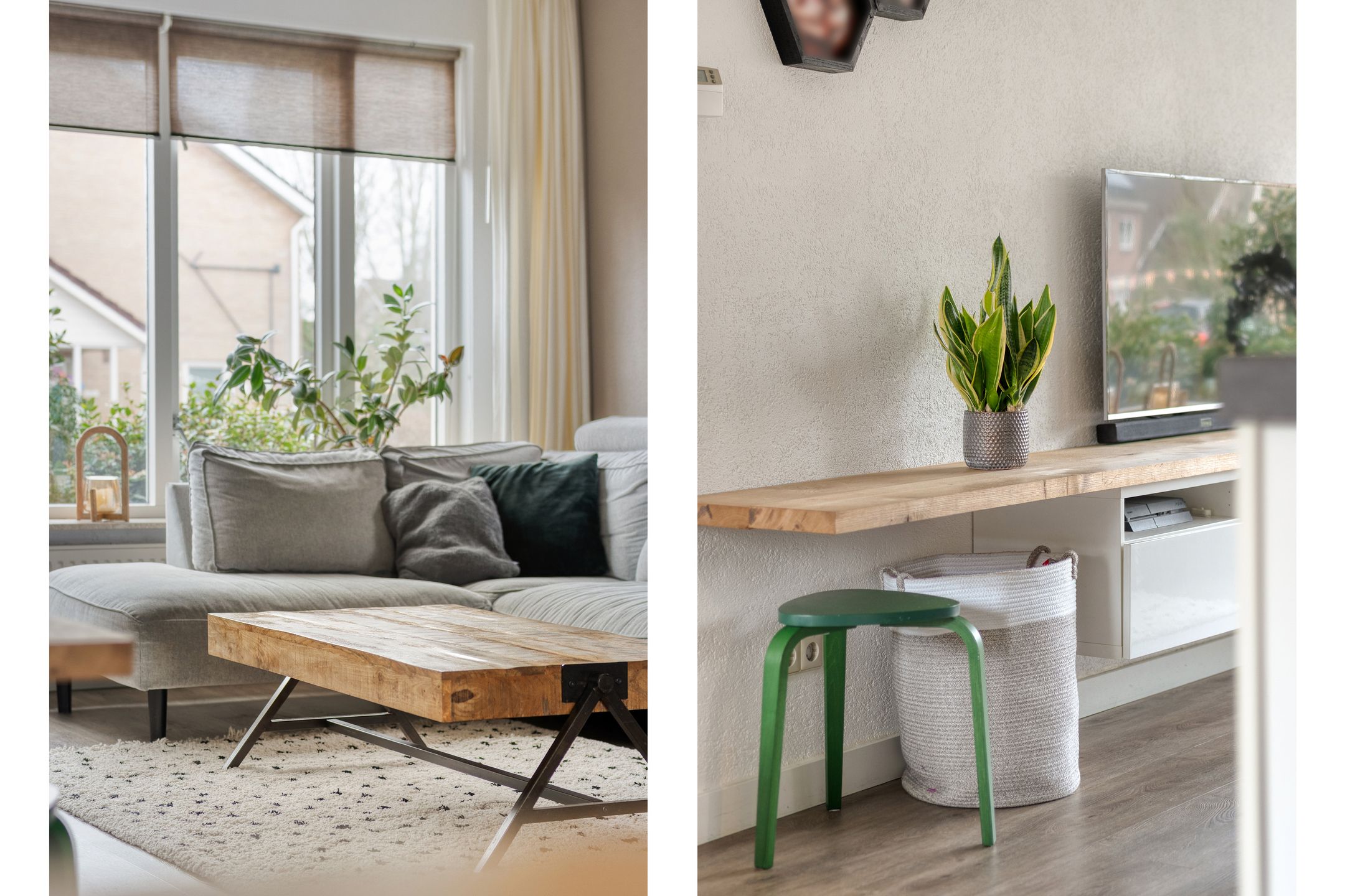 Foto 6 van De Aak 49