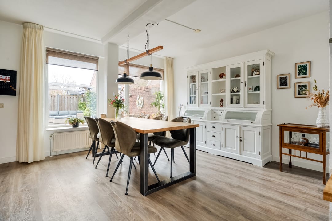 Foto 7 van De Aak 49