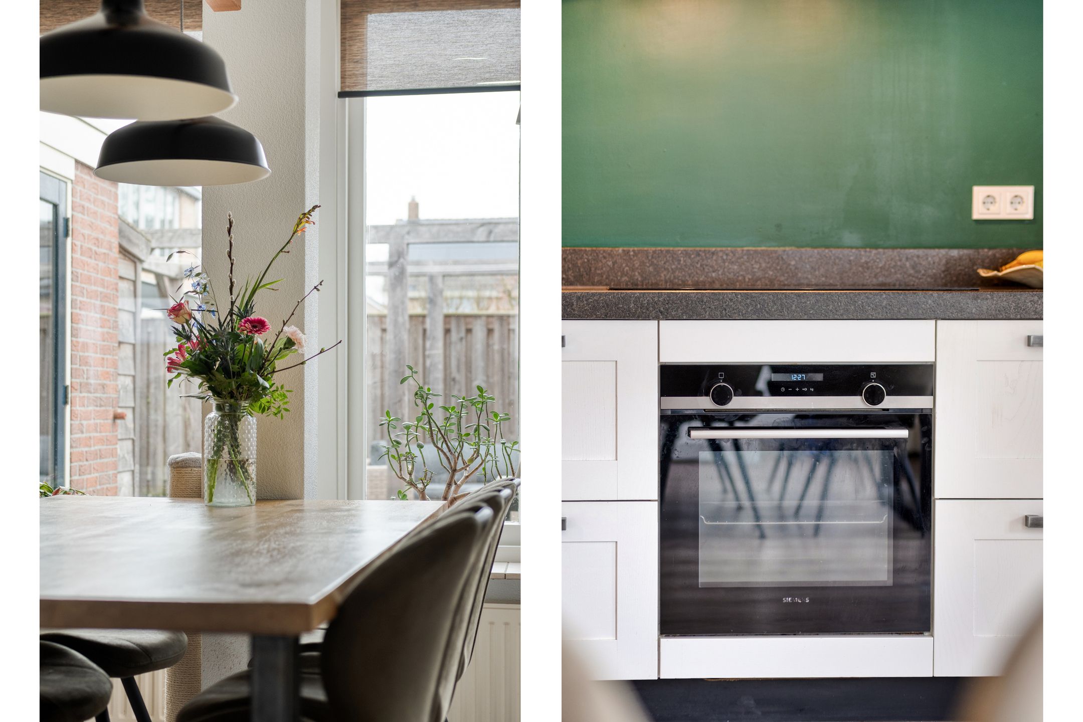 Foto 9 van De Aak 49