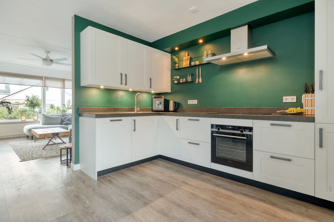 Foto 11 van De Aak 49