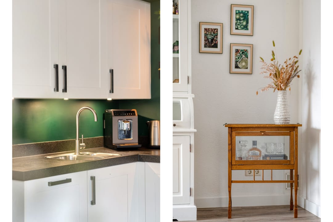 Foto 13 van De Aak 49