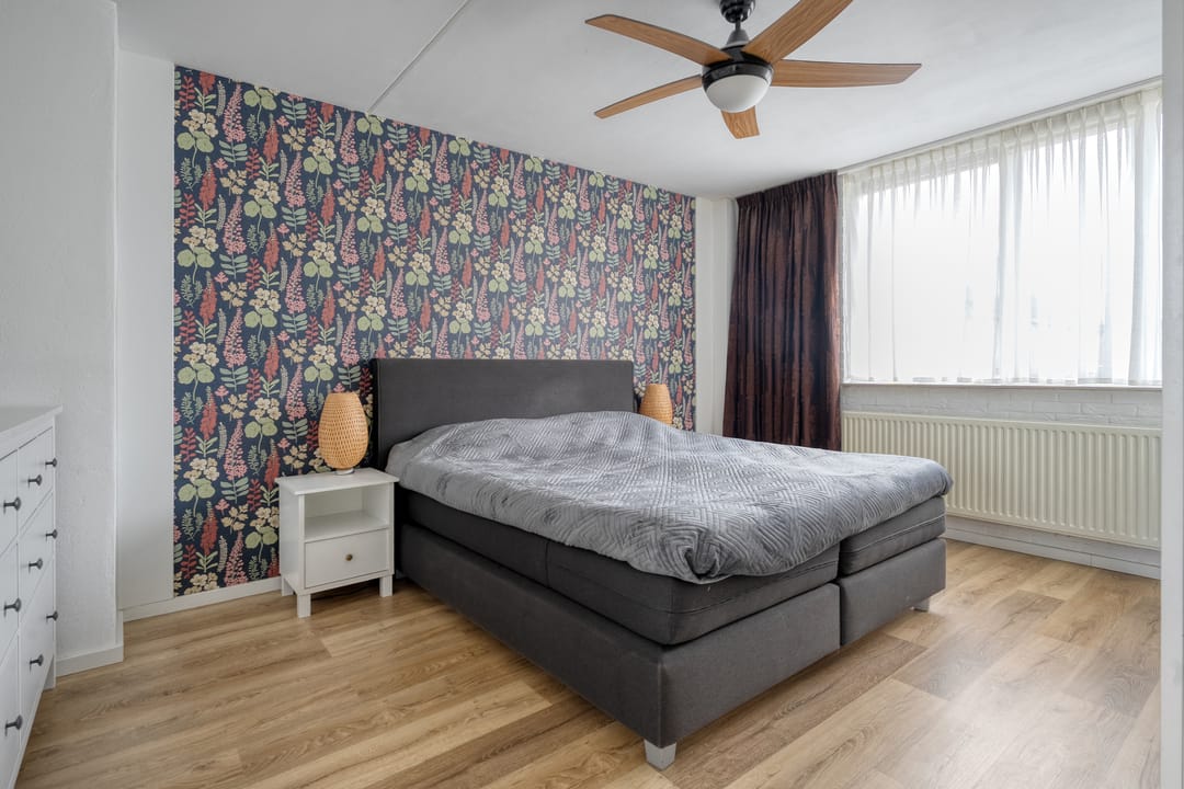 Foto 17 van De Aak 49