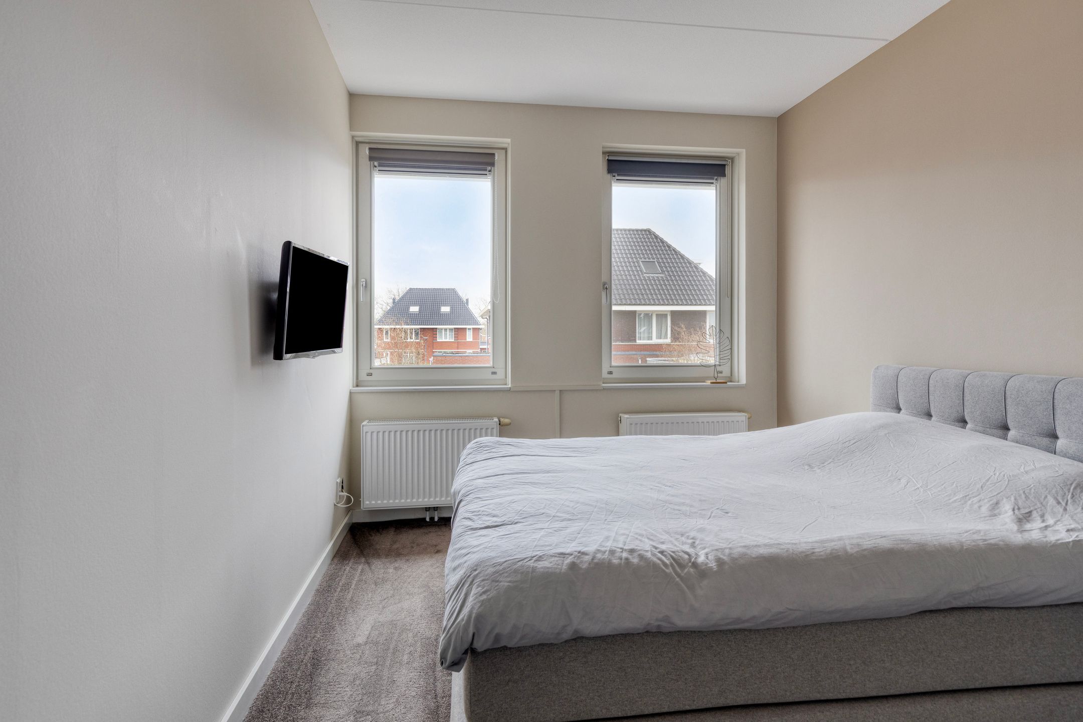 Photo 18 of Beurré Hardylaan 6