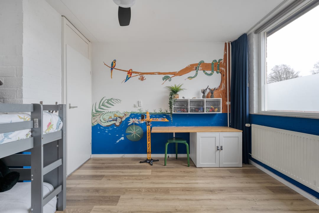 Foto 22 van De Aak 49