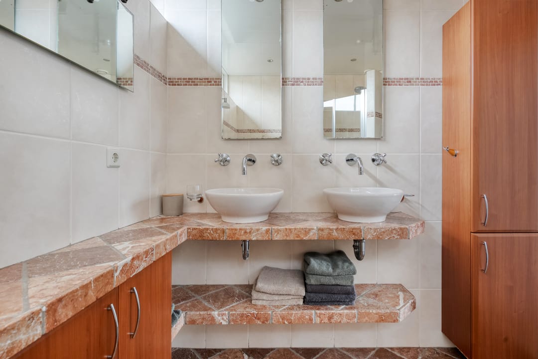 Foto 23 van De Aak 49