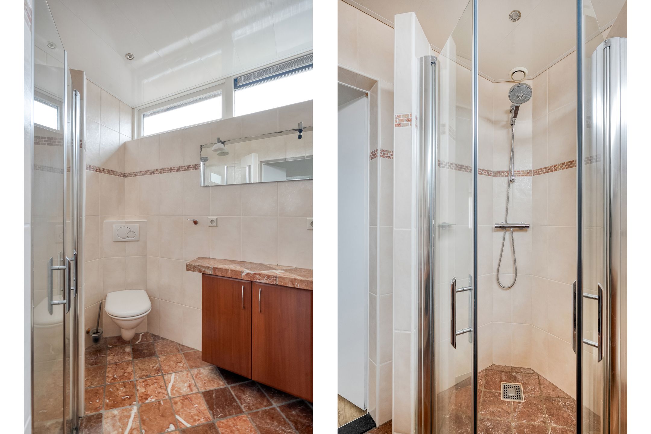 Foto 24 van De Aak 49