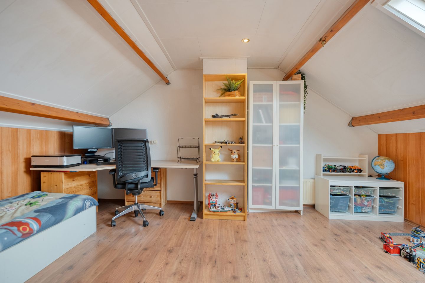 Foto 25 van De Aak 49