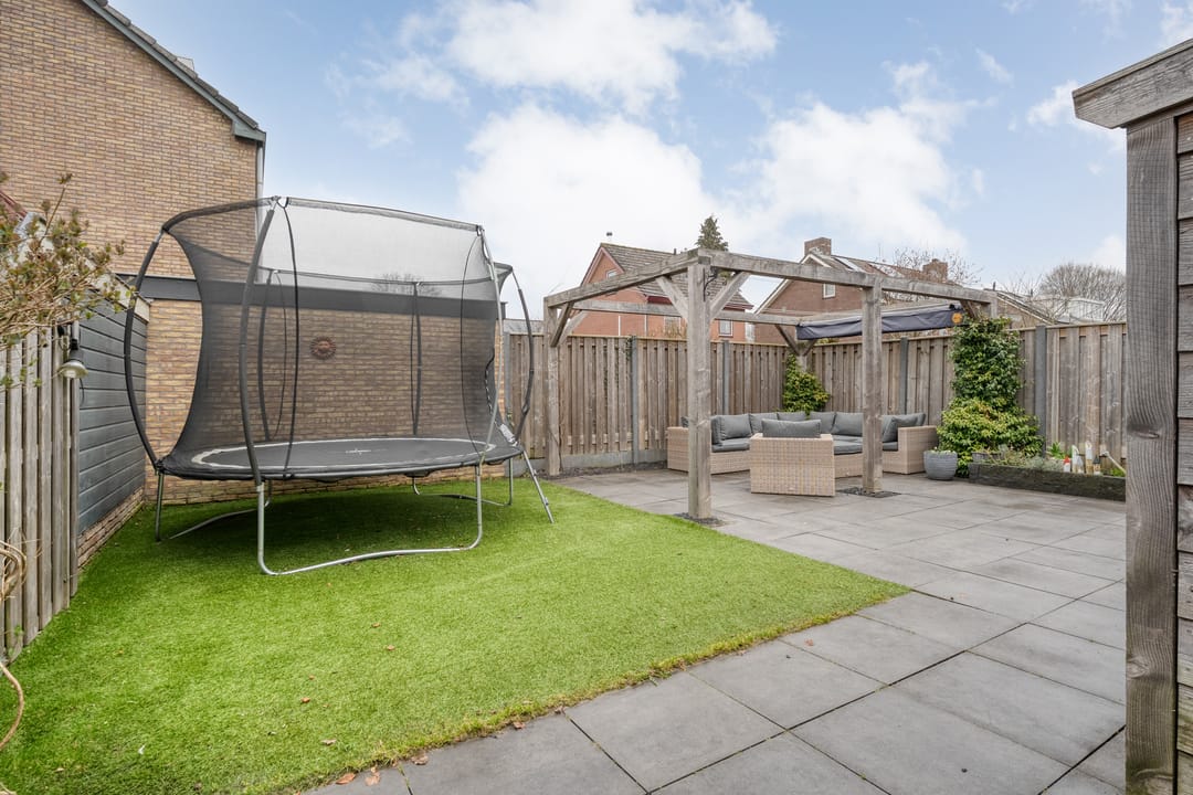 Foto 28 van De Aak 49