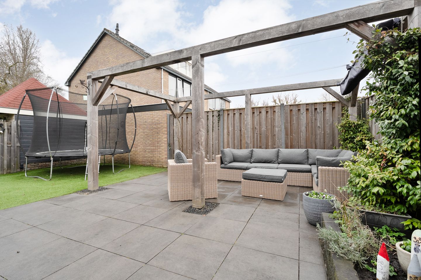 Foto 29 van De Aak 49