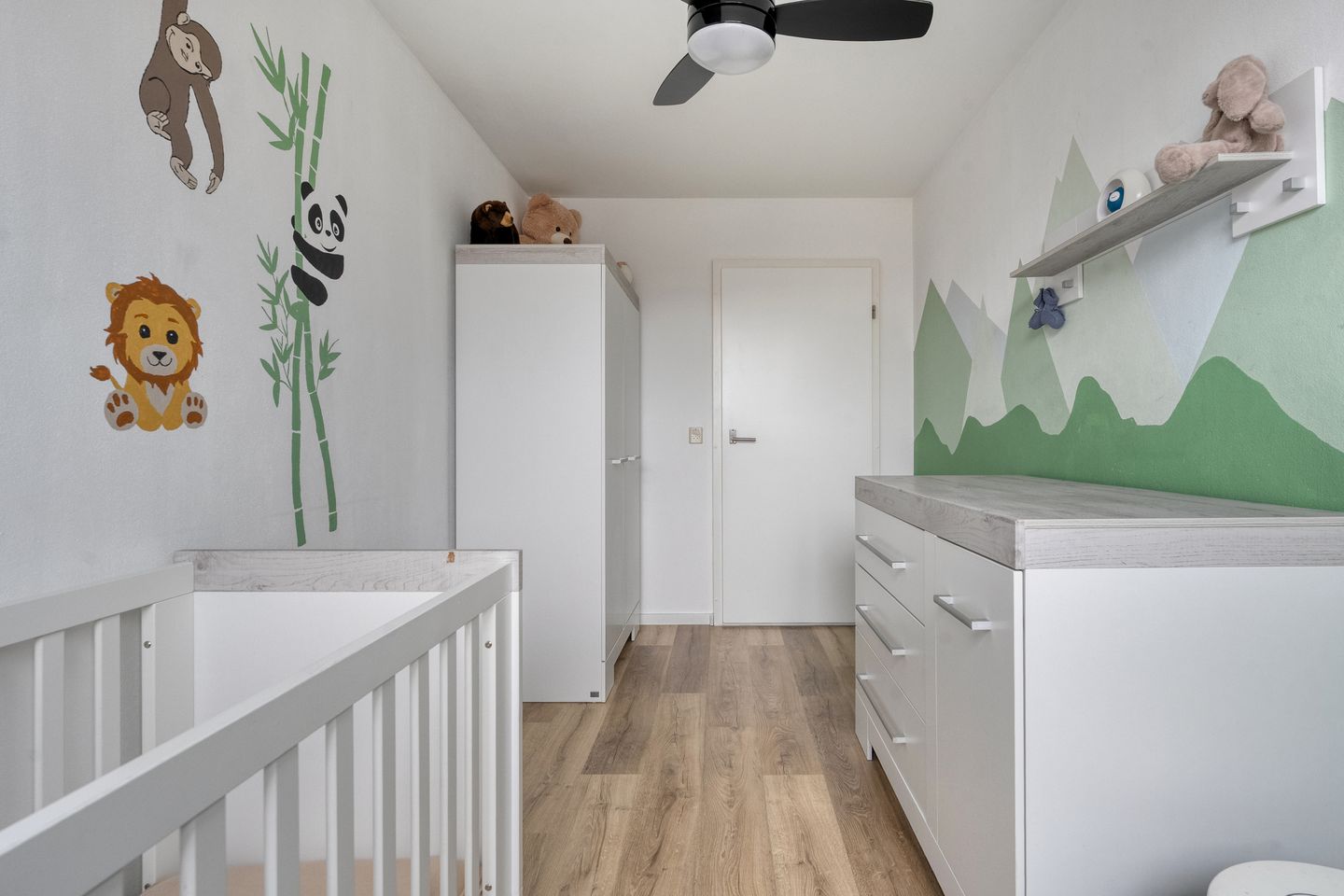 Foto 20 van De Aak 49