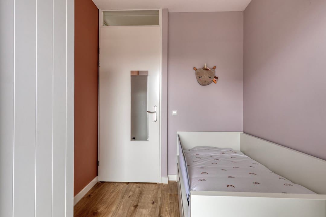 Photo 23 of Beurré Hardylaan 6