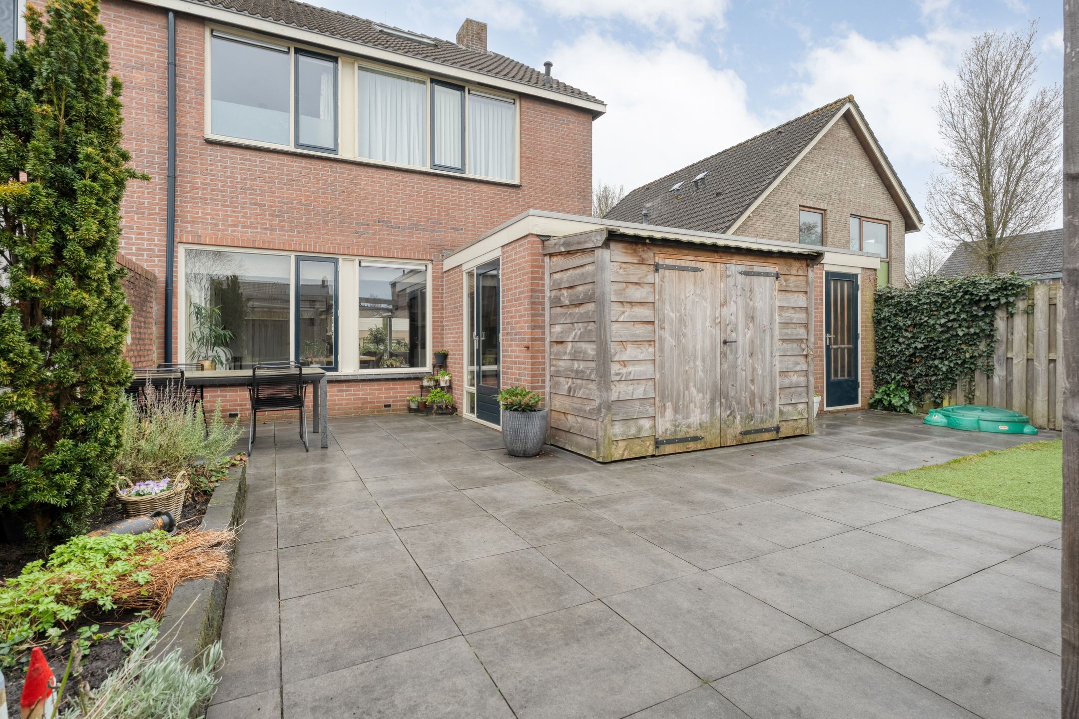 Foto 30 van De Aak 49