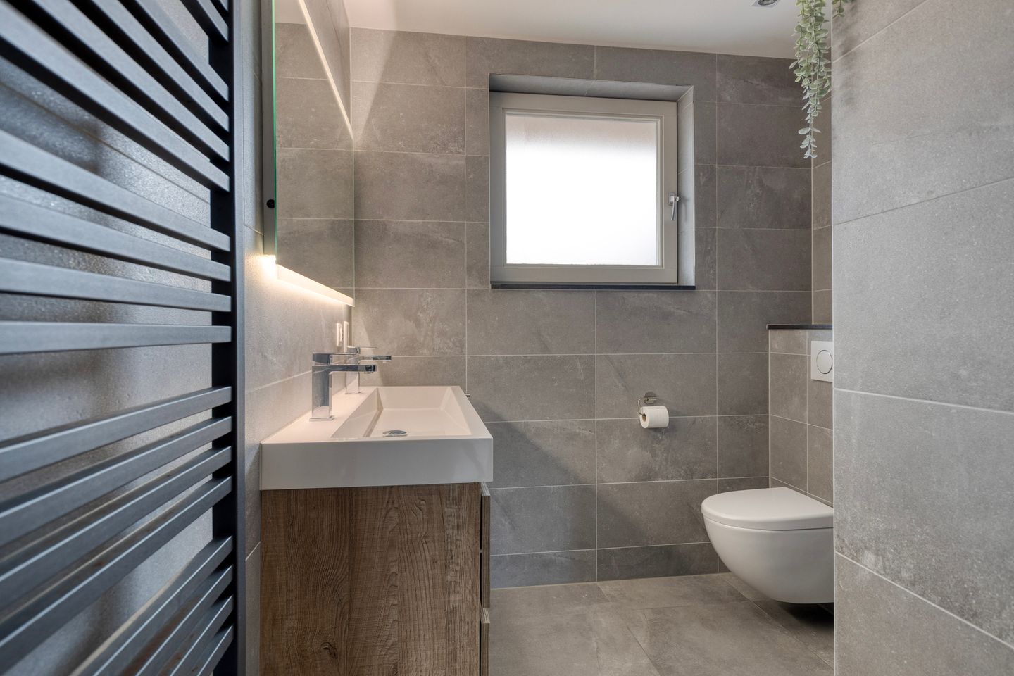 Photo 4 of Beurré Hardylaan 6