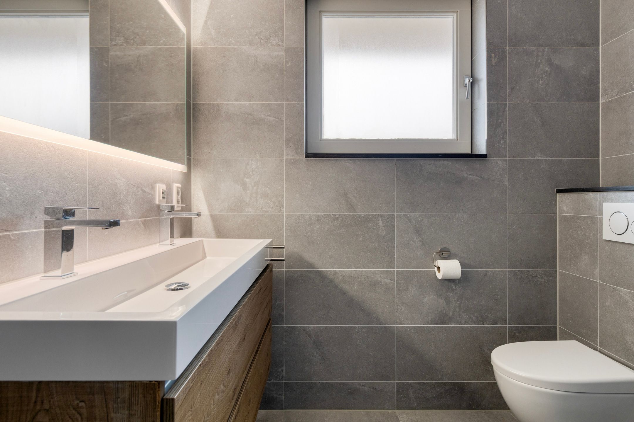 Photo 24 of Beurré Hardylaan 6