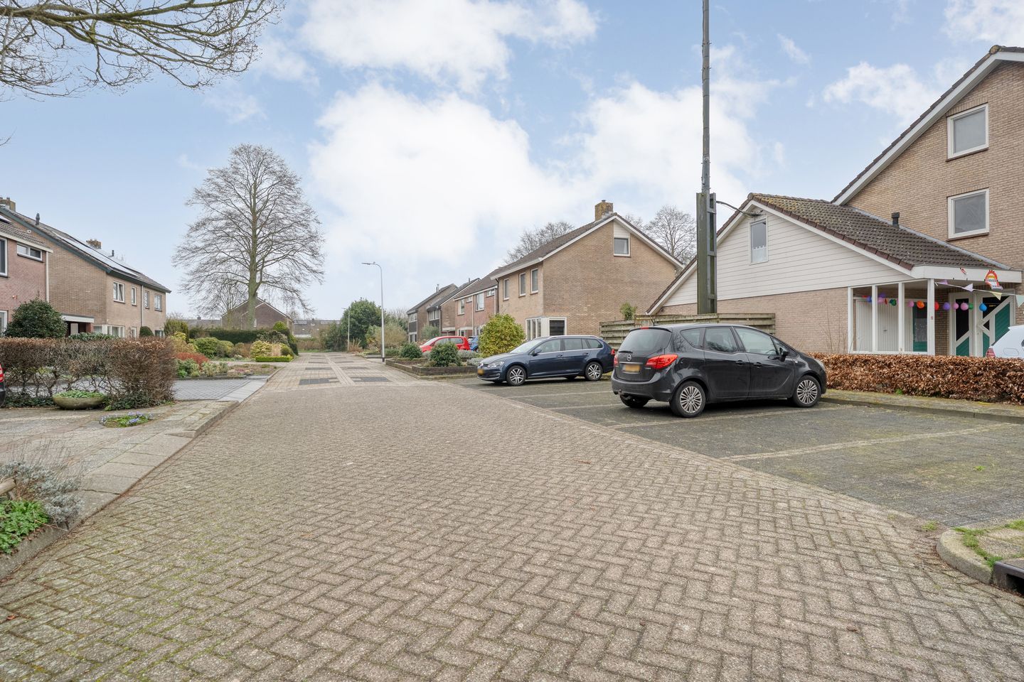 Foto 35 van De Aak 49